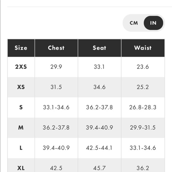 Asos design Monki plisse smock dress in pink ditsy floral - Picture 11 of 12